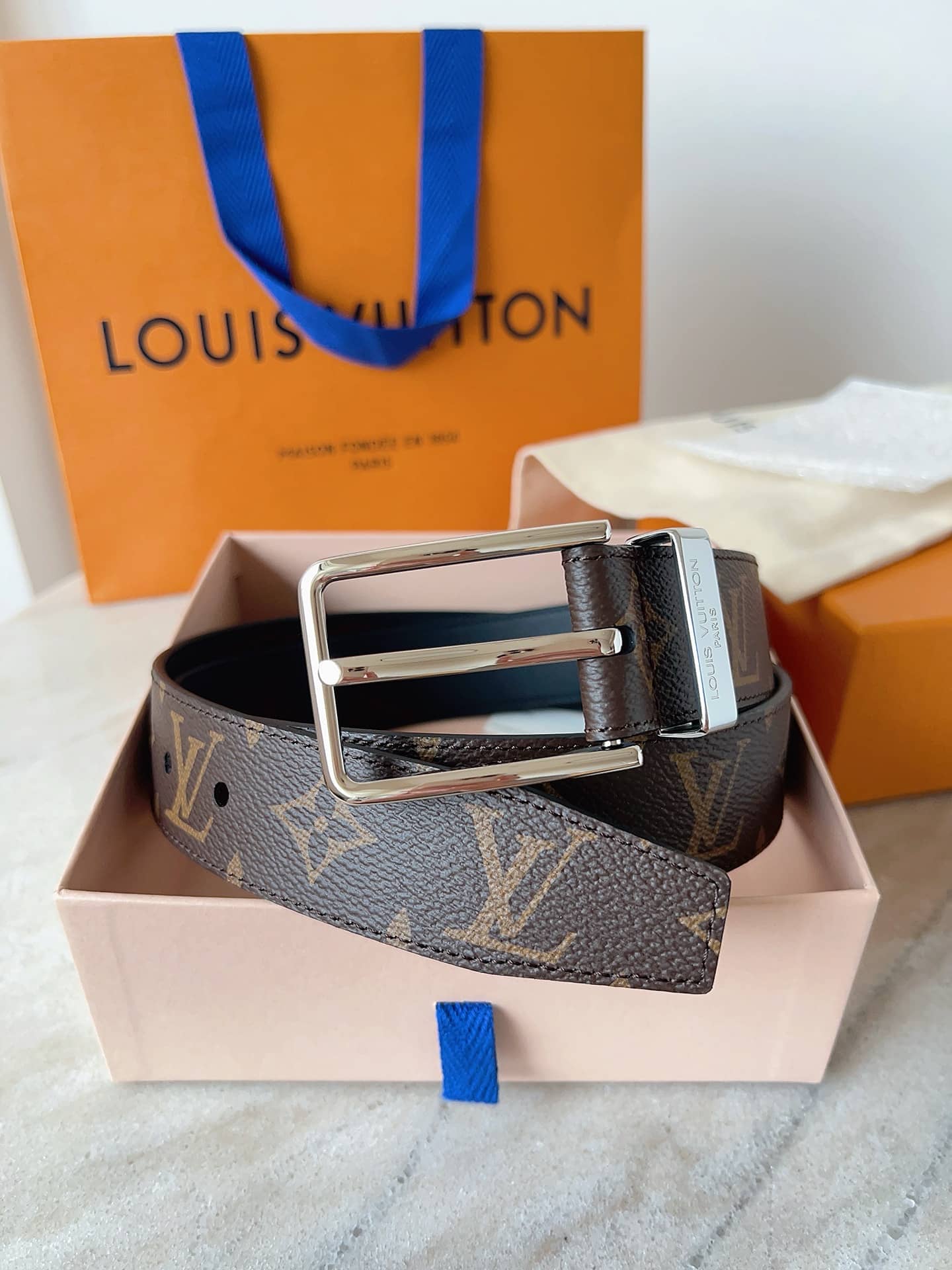 LV Belt-040
